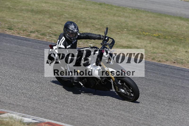 /17 27.05.2026  FREERIDE TRAINING ADR/Gruppe B/41
